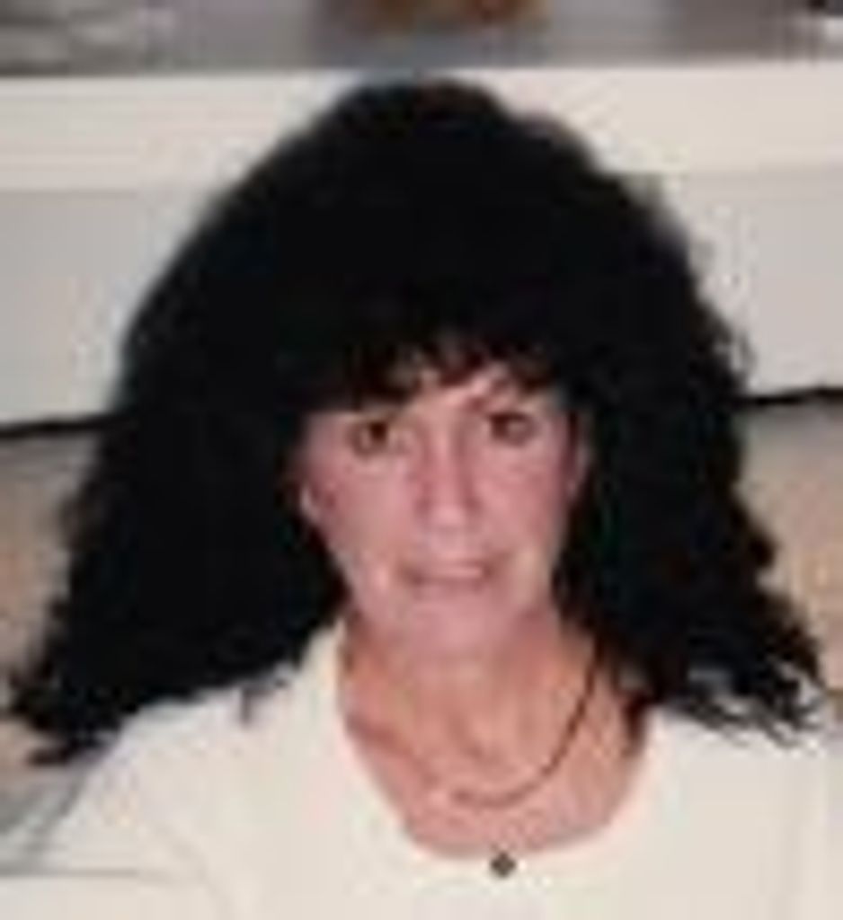 Vicki Ann Howes