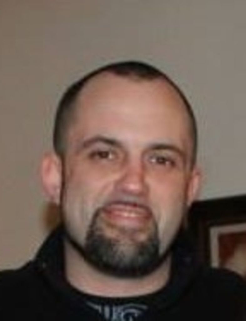 Ryan W. Graf Profile Photo