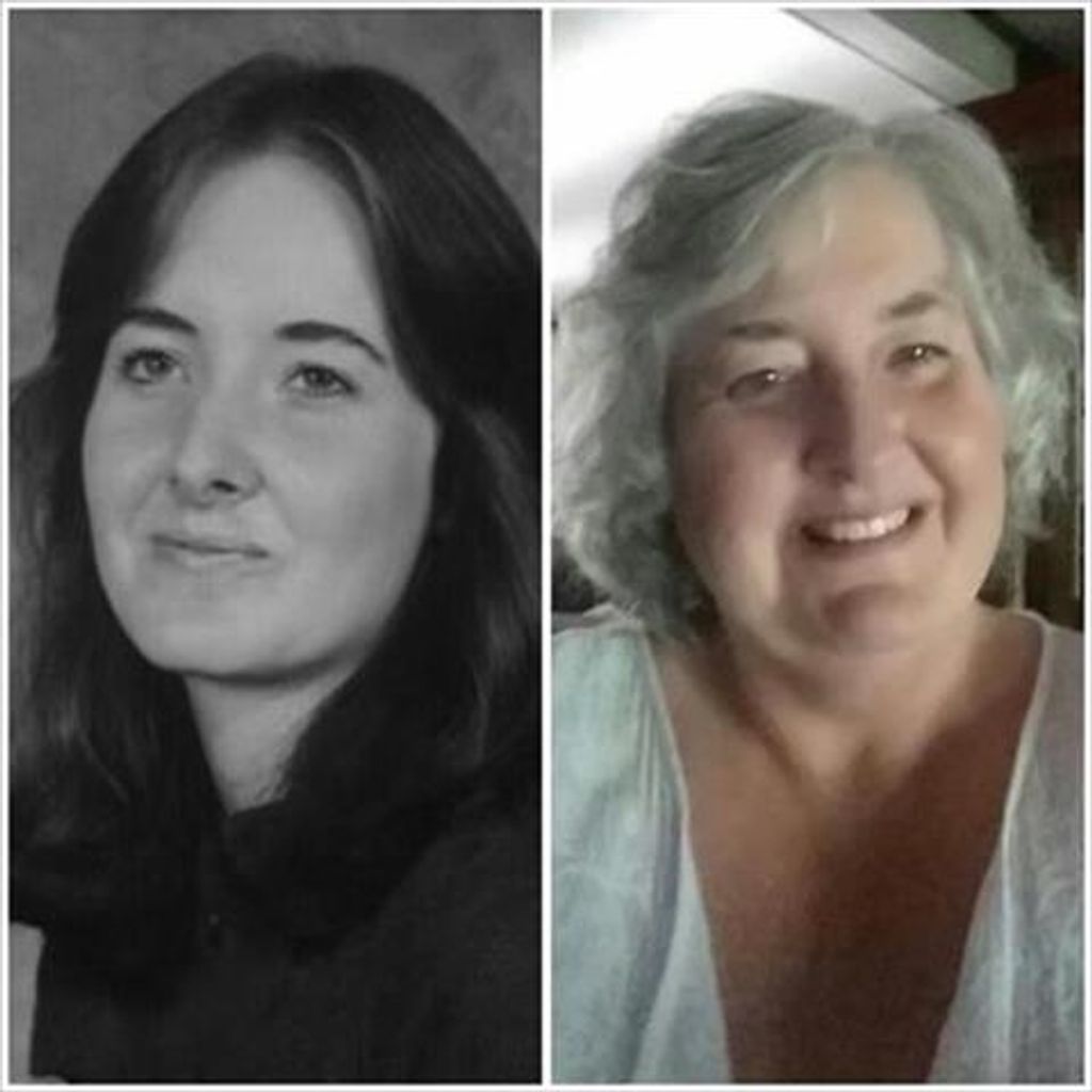 Trudy Gibbons Profile Photo