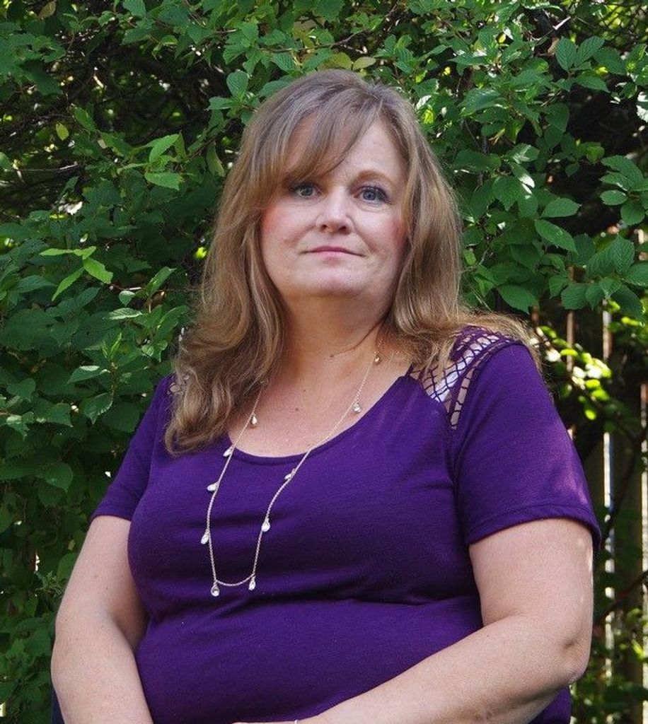 Robin Denise Kizzire