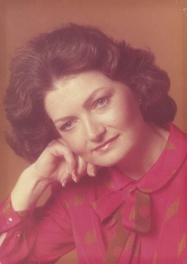 Catherine Donnelly Postek Profile Photo