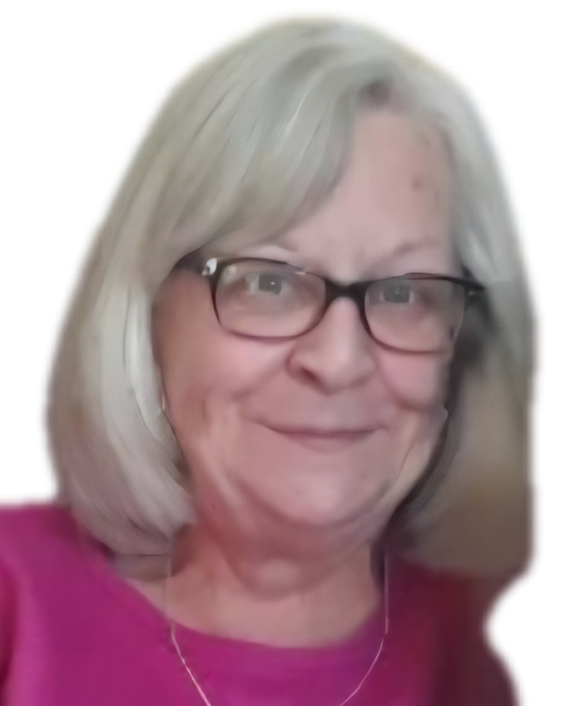 Cynthia L. "Cindy" (Meagher) Fitzgerald