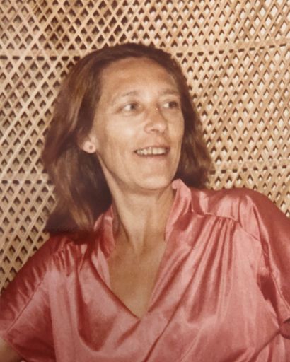 Jewel Ann Dolley Profile Photo