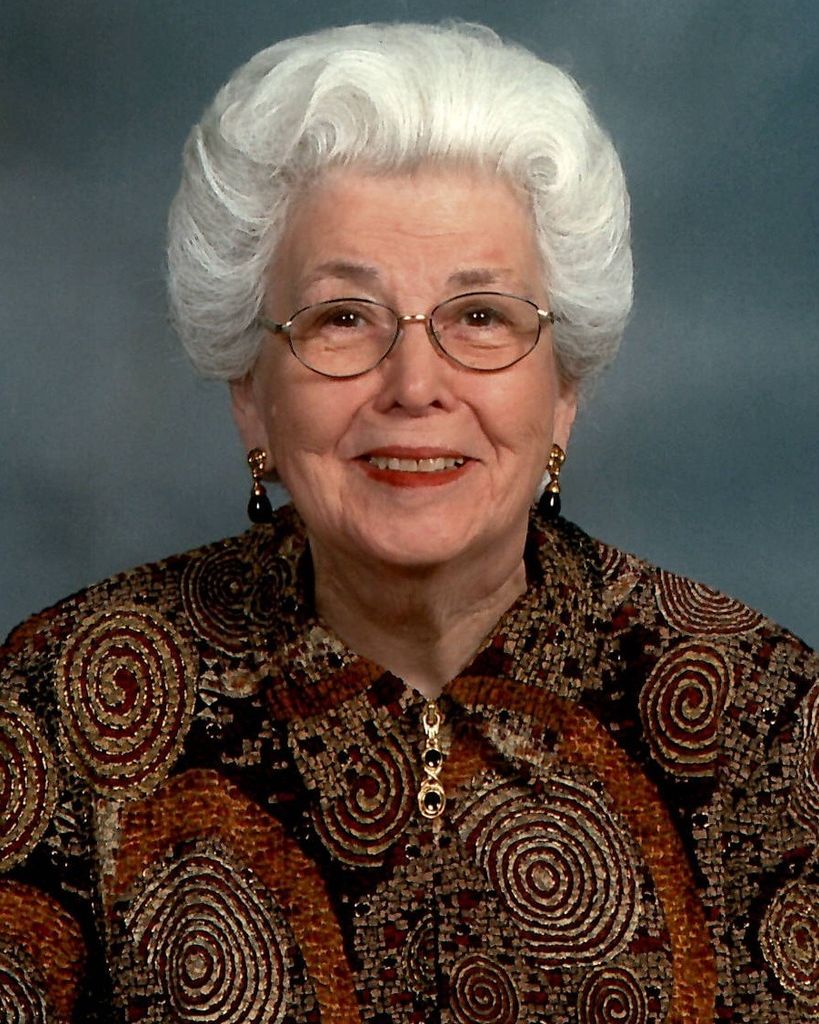 Patricia R Sullivan Profile Photo