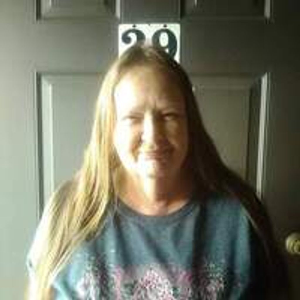 Shawna Ashcroft