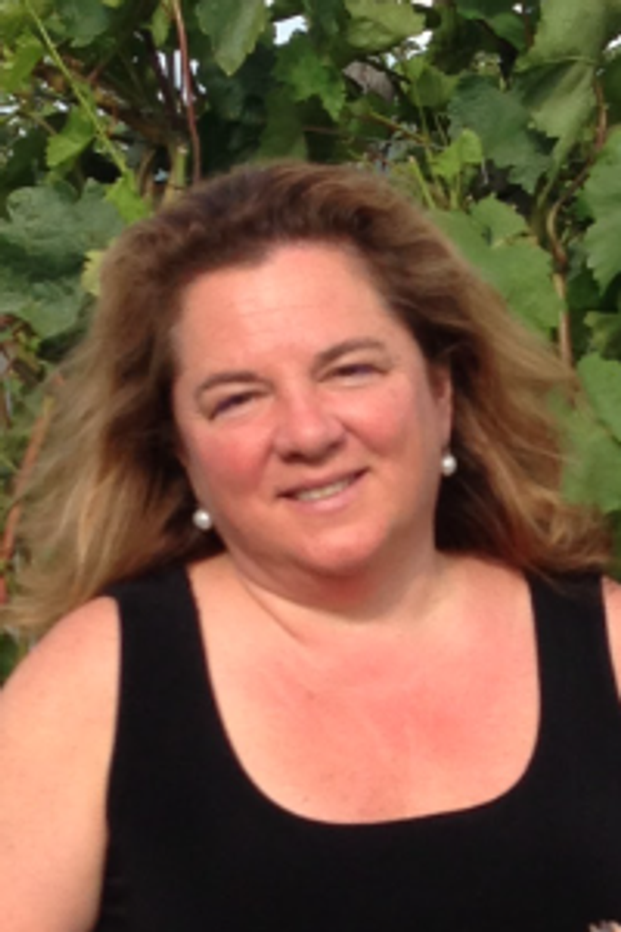 Helen P. (Gallo) Bryan