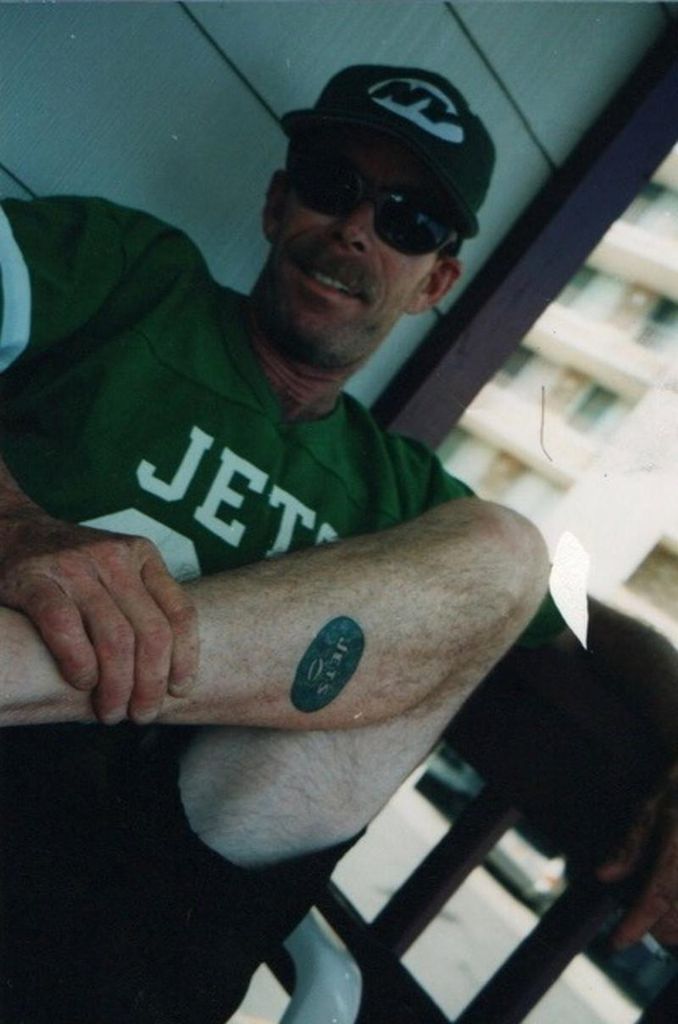 Timothy Donald "Timmy" Conlon Profile Photo