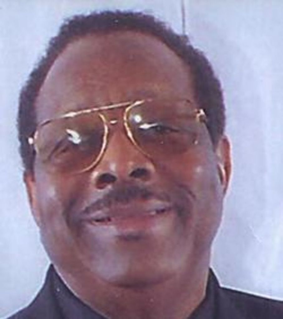 William L. (Bill) Spinner Profile Photo