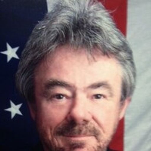 Johnnie Keith Steele Profile Photo