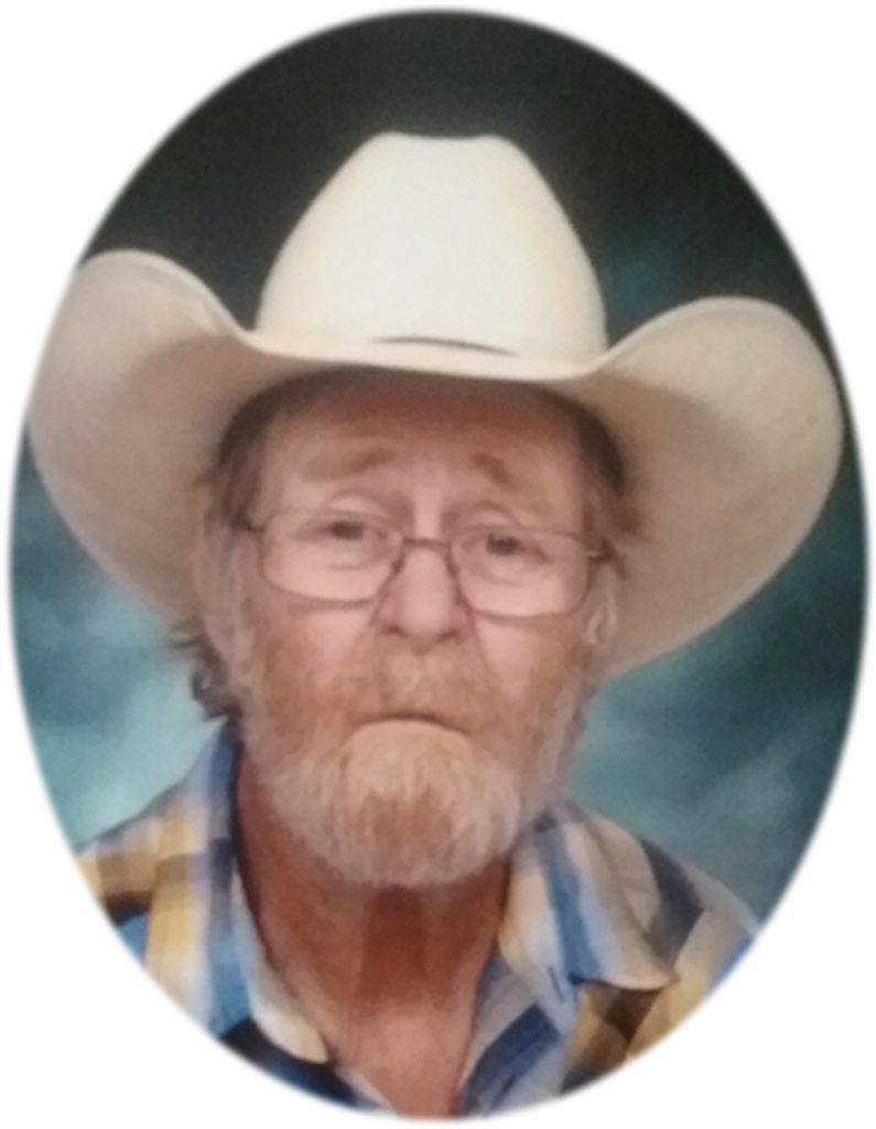 Albert Bois Bowers Profile Photo