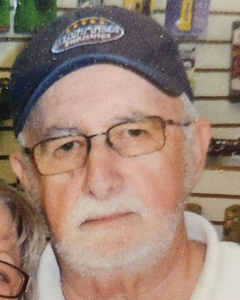 Frederick J. Jones, Jr. Profile Photo
