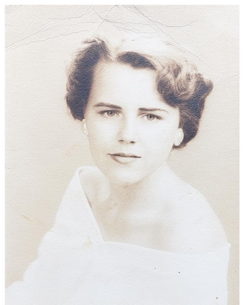 Jean Ann Bryant Profile Photo