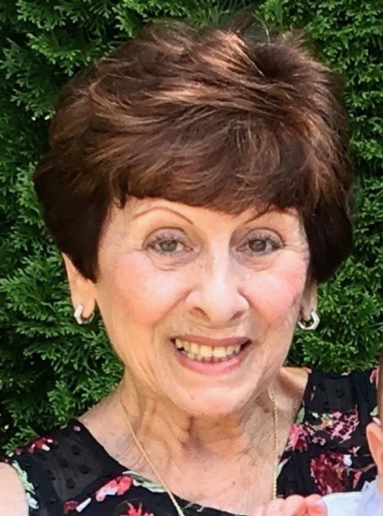 Rosalie A. Lamano Profile Photo