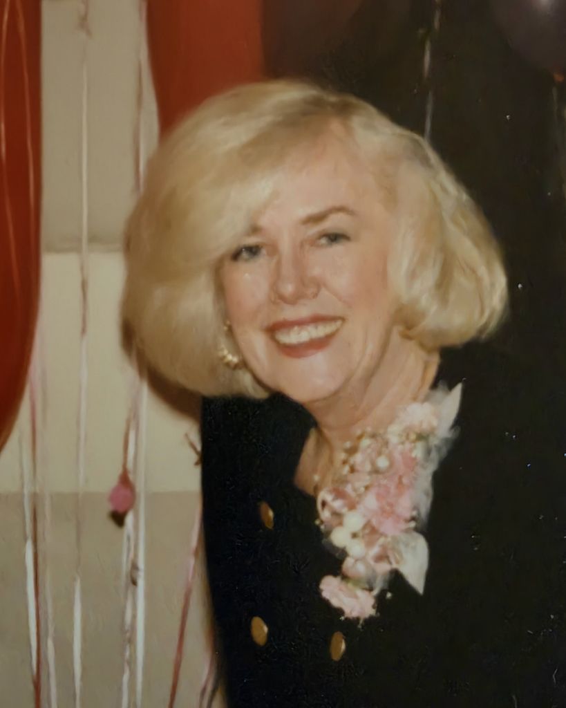 Patricia A. Fontanetta Profile Photo