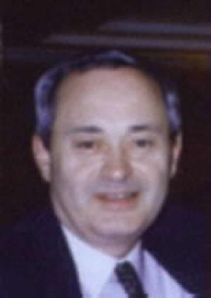 Frank John Schuch Profile Photo