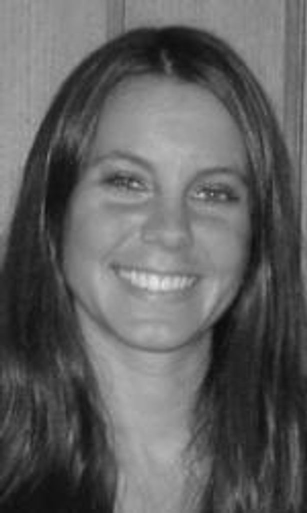 Ella Elizabeth Scheuer