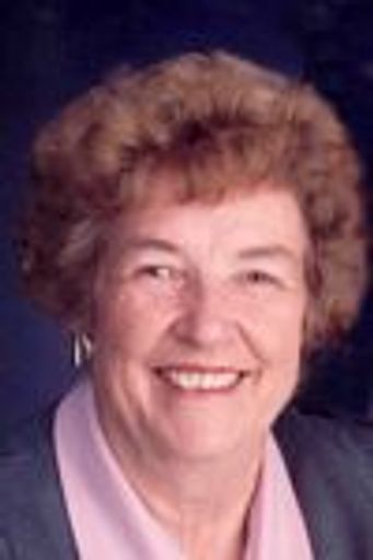 Irene  Lythgoe Belue Profile Photo