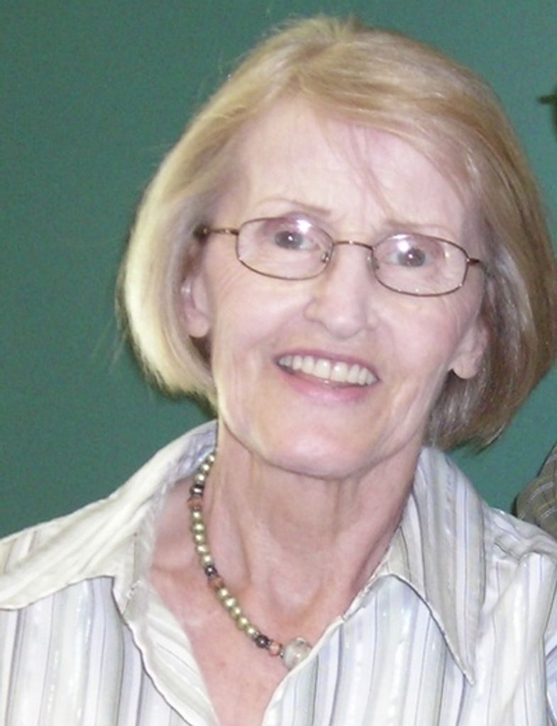 Darlene Nichols Profile Photo