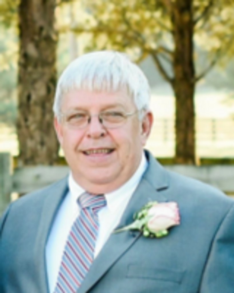Frank "Buddy" Leo Thames Profile Photo