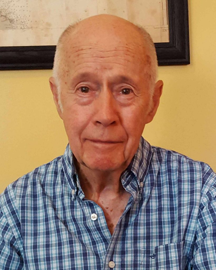 Leonard Smallwood Profile Photo