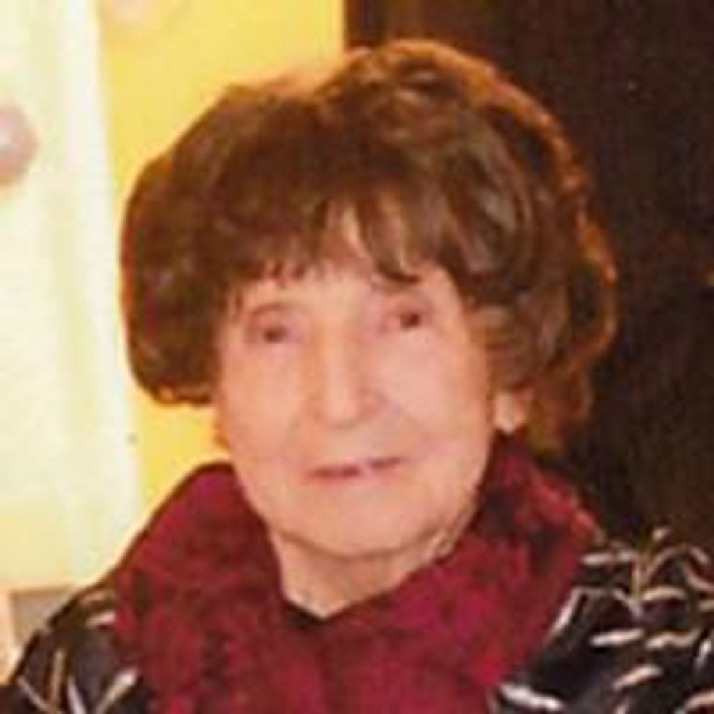 Terry A. Johnson