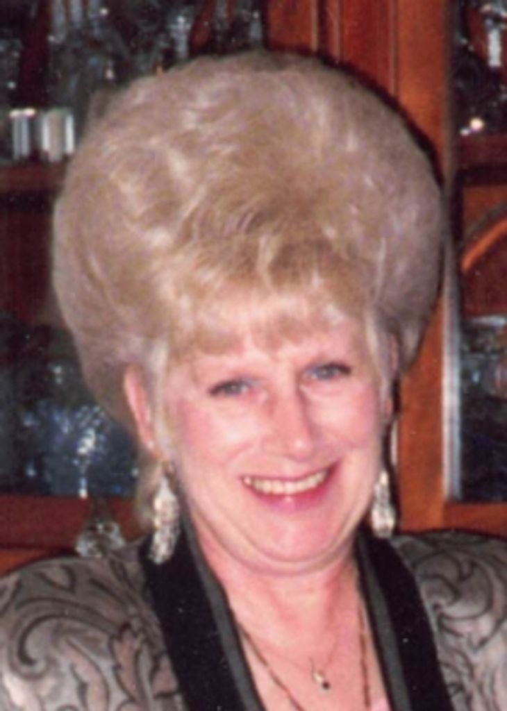 Karen Ruggle
