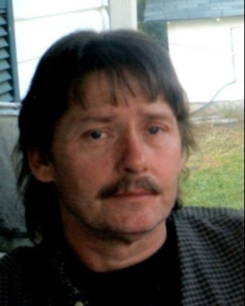 Billy Thomas Gilreath Profile Photo