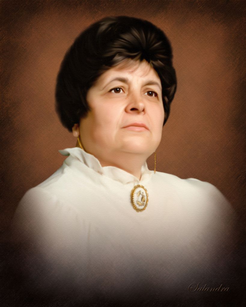 Marlene J. (Miller)  Kline