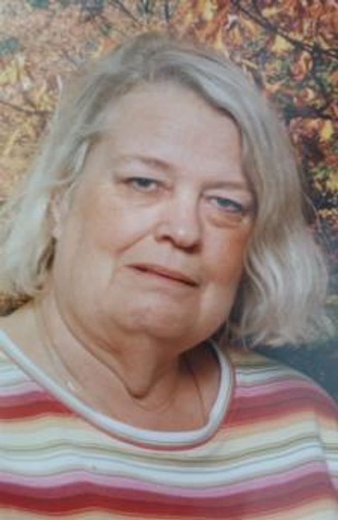 Gennette Dixon