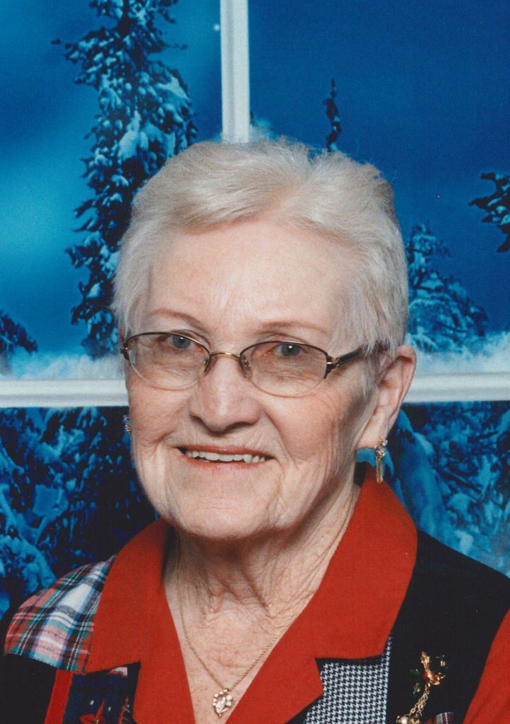 Loretta C. Michels-Kudrna Profile Photo