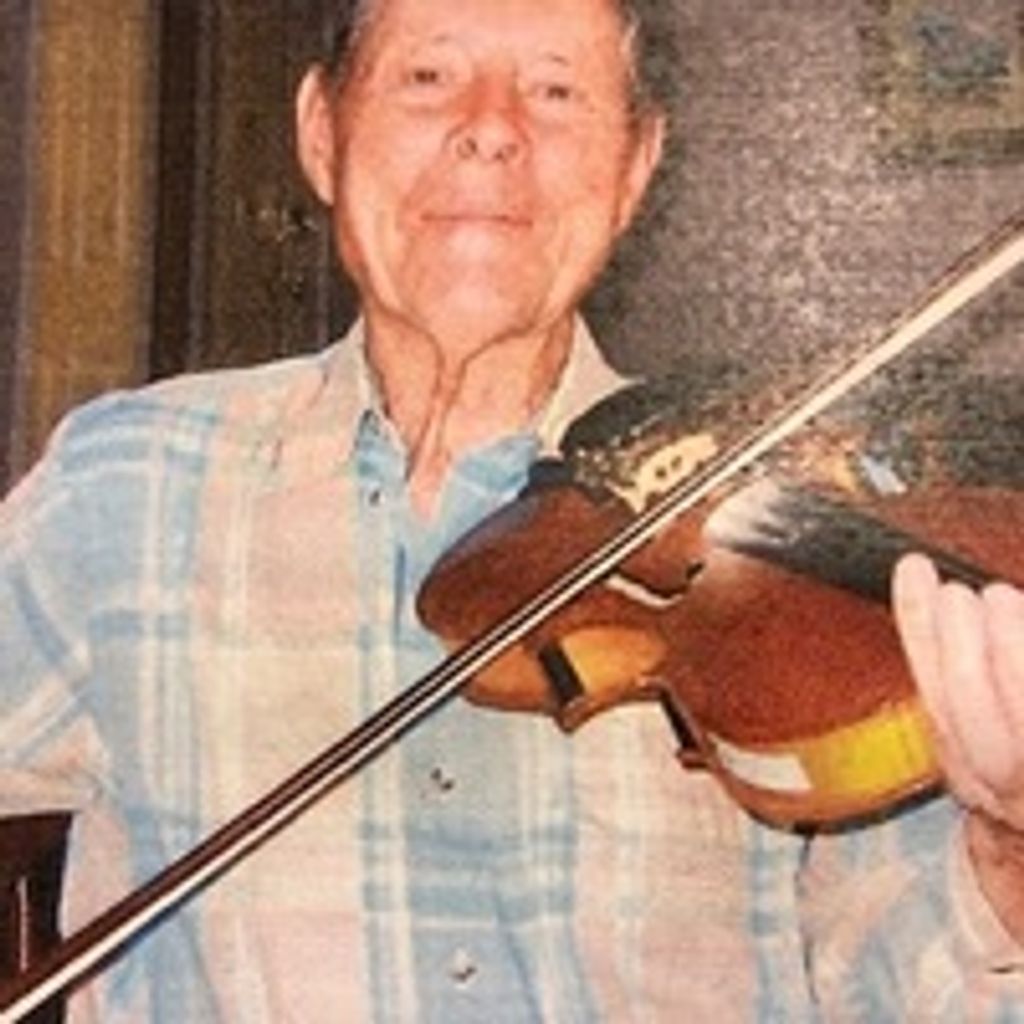 Wayne T. Brown Profile Photo
