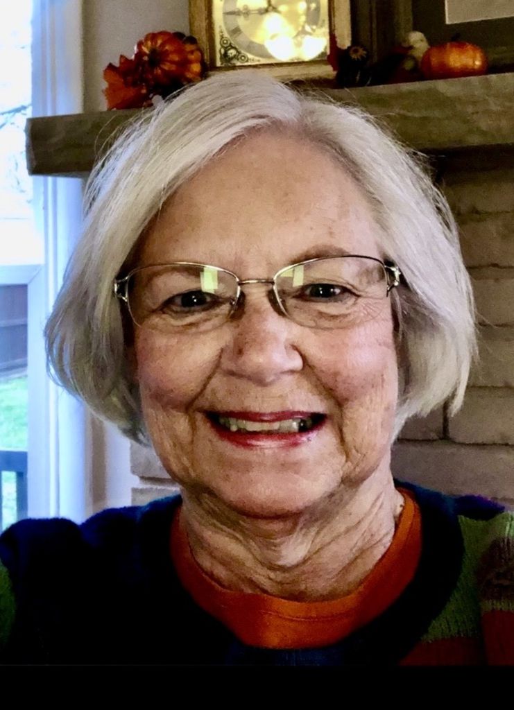 Susan Marie Heltsley Profile Photo