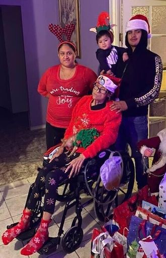 Irma Ayala photo gallery thumbnail 84 of 141