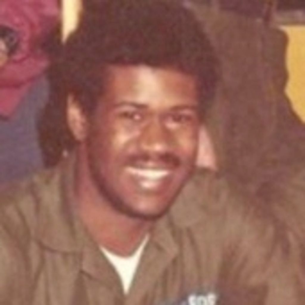 Myron Ronnie "George" Skelton