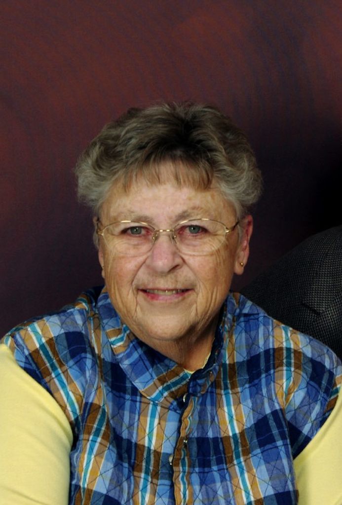 Lavon J. Abrahamson Profile Photo