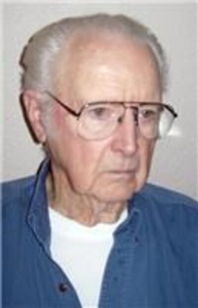 Avon Maurits Miller Profile Photo