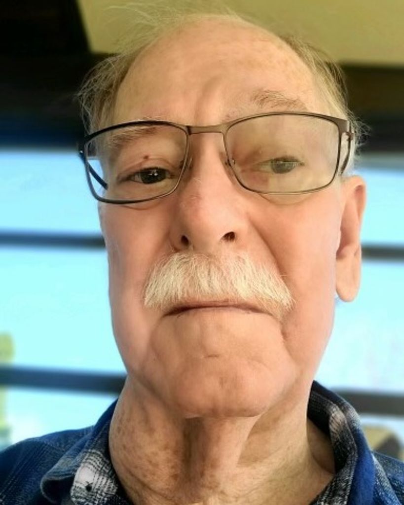 Terry M. Hackman Profile Photo