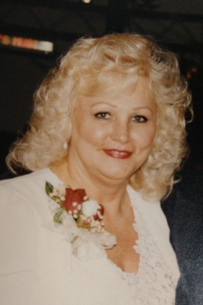 Judith Kay Wininger Profile Photo