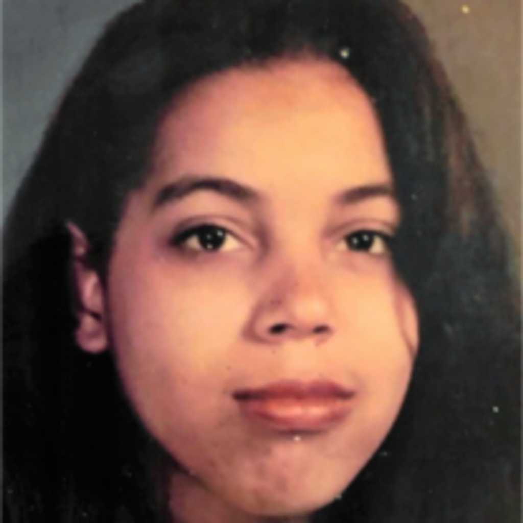 Maria Yadira Calderon