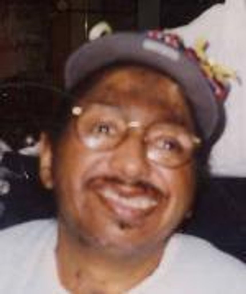 Nicholas "Nik-Nik" Pina