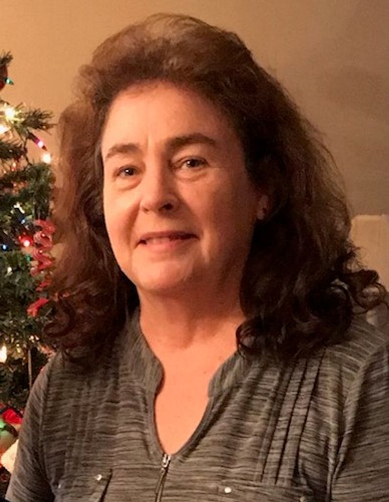 Catherine Deason
