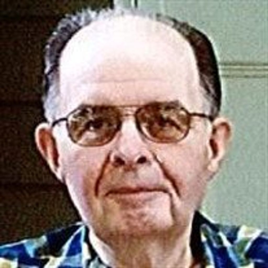 Norman  Kenneth Pollock