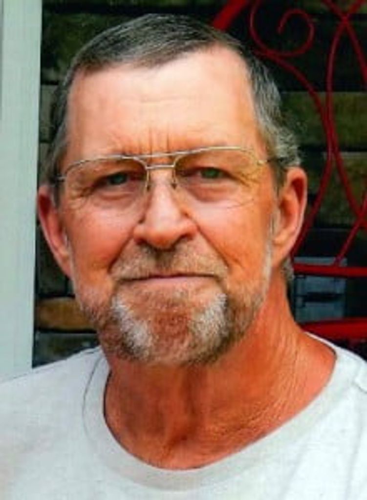 Leonard Virgil Rich, Sr. Profile Photo