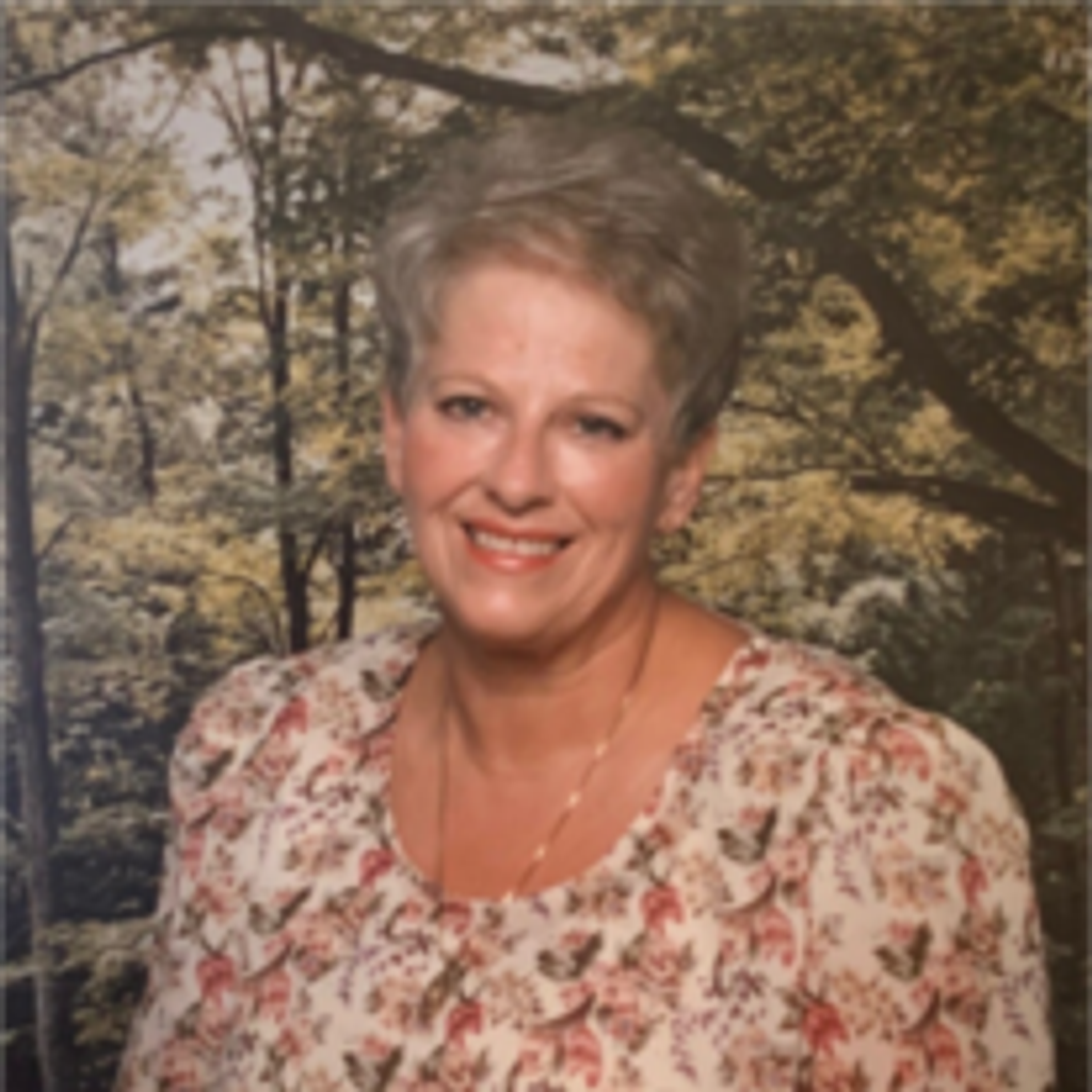 Kathleen L. Heller Profile Photo