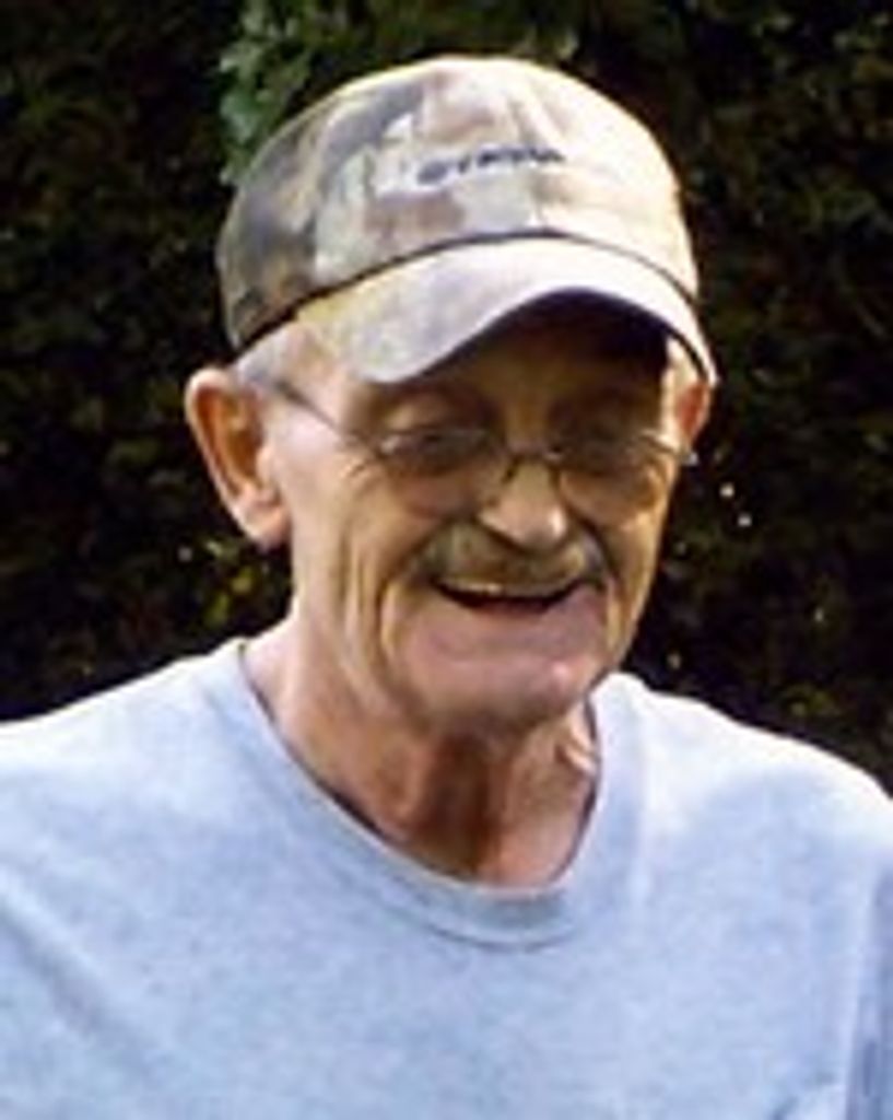 John L Anthony Profile Photo