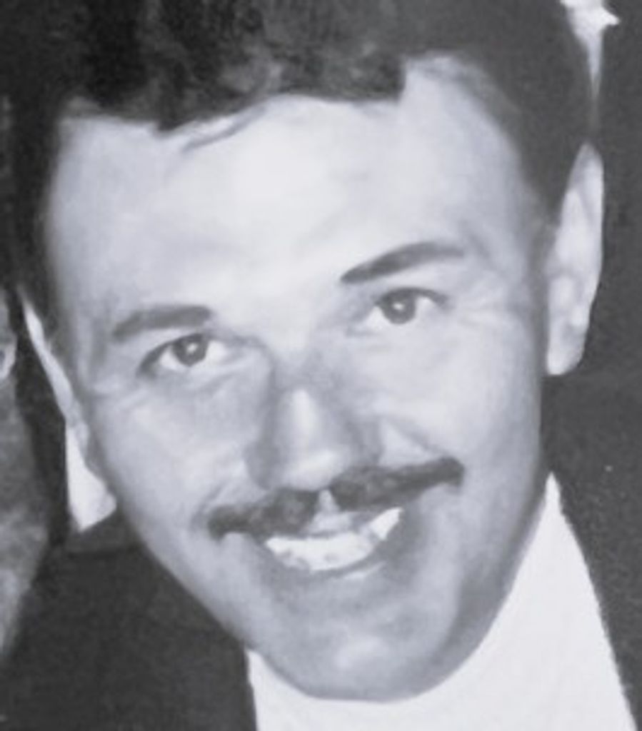 Jeffrey Kibbe Profile Photo