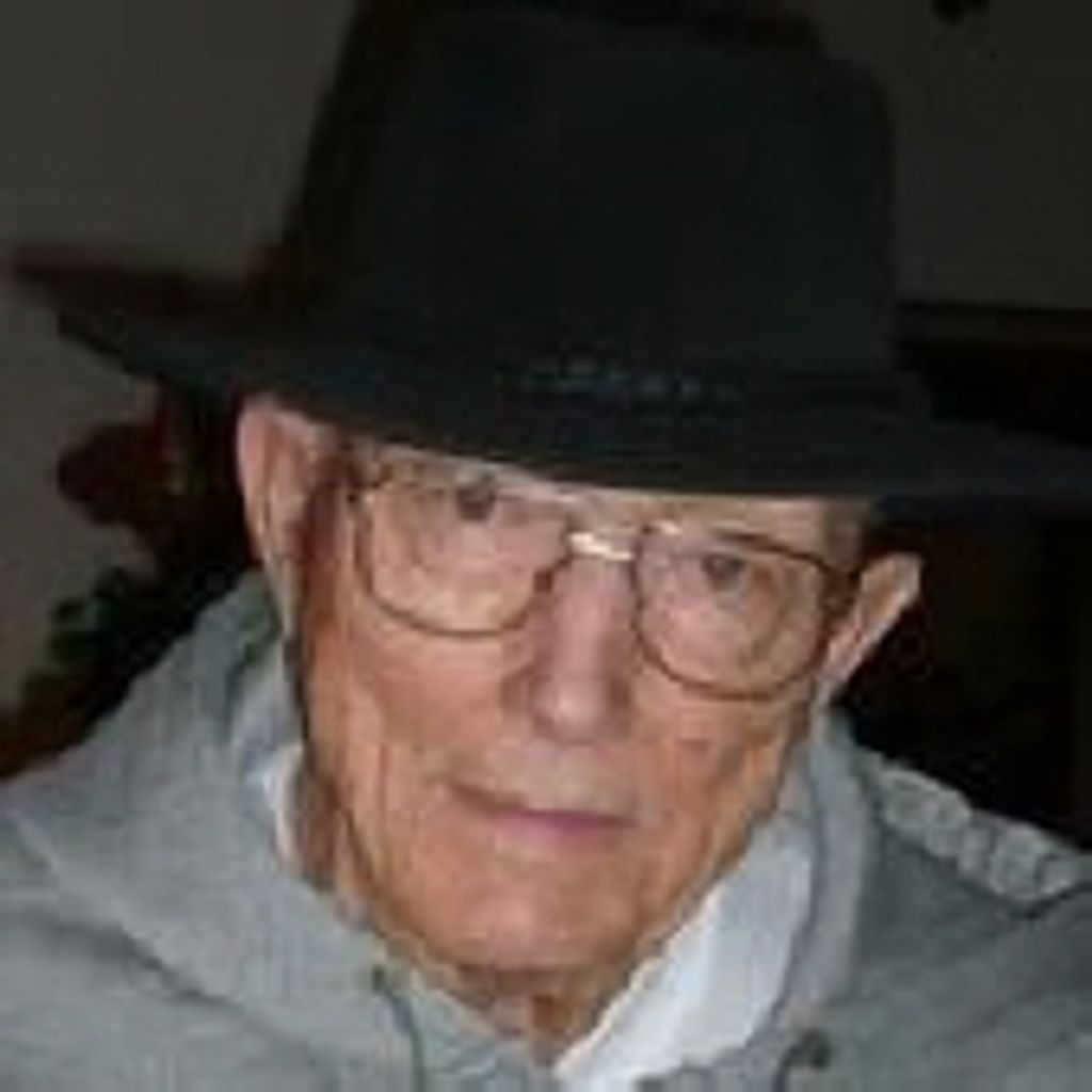 Wilbur Nielson