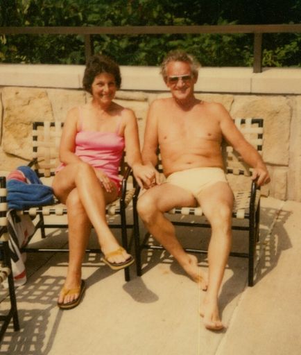 Robert Emery Shively photo gallery thumbnail 16 of 77