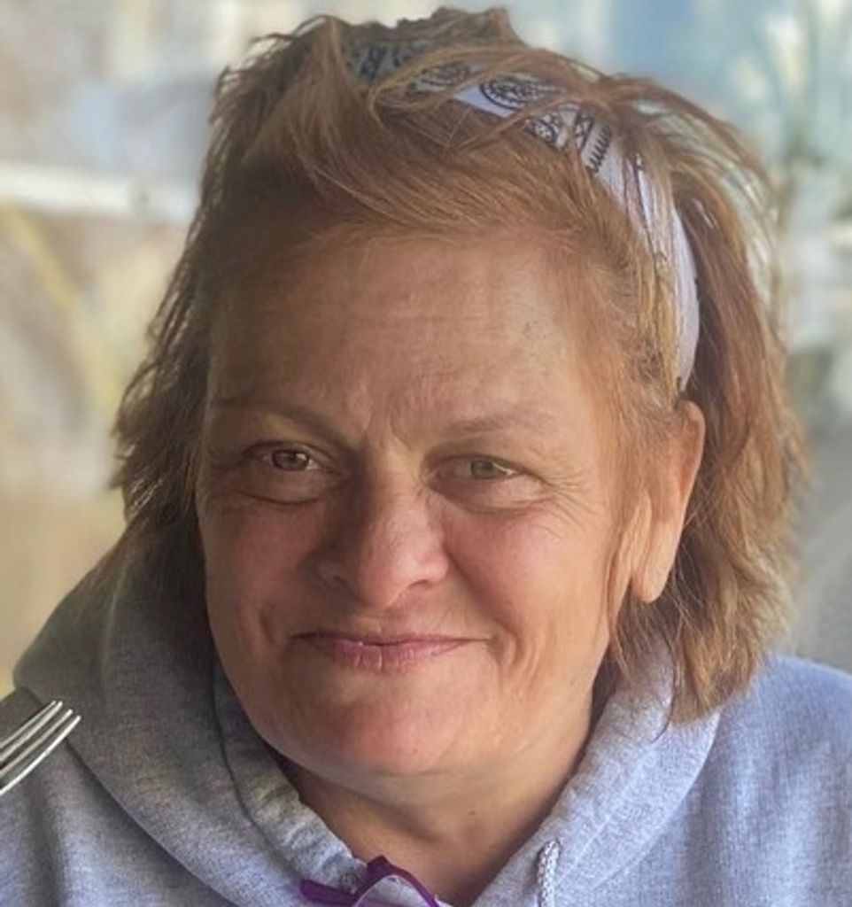 Helen E. Graziose Profile Photo