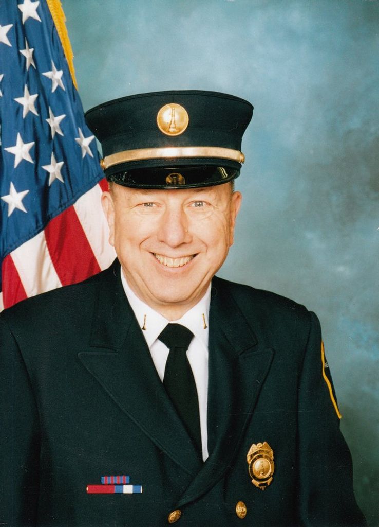 Ariel Goodrich